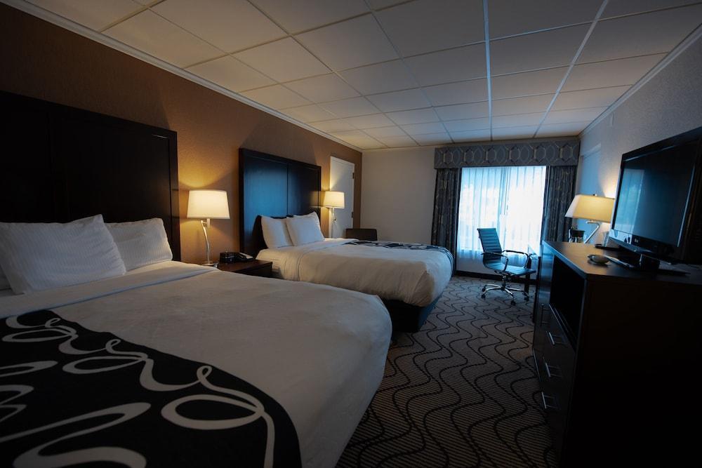 Hotel La Quinta By Wyndham