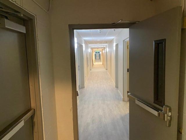 Hotel La Quinta By Wyndham Lynnwood