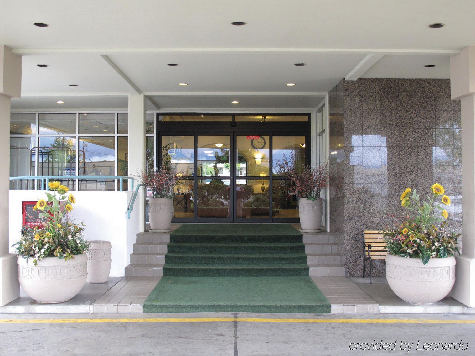 La Quinta By Wyndham Hotel Lynnwood
